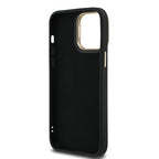 __genel|6|apple-iphone-14-pro-max-kilif-guess-orjinal-lisansli-pu-deri-4g-desenli-metal-buyuk-4g-ve-yazi-logolu-kamera-standli-kapak-07|Apple iPhone 14 Pro Max Kılıf Guess Orjinal Lisanslı PU Deri 4G Desenli Metal Büyük 4G ve Yazı Logolu Kamera Standlı Kapak
