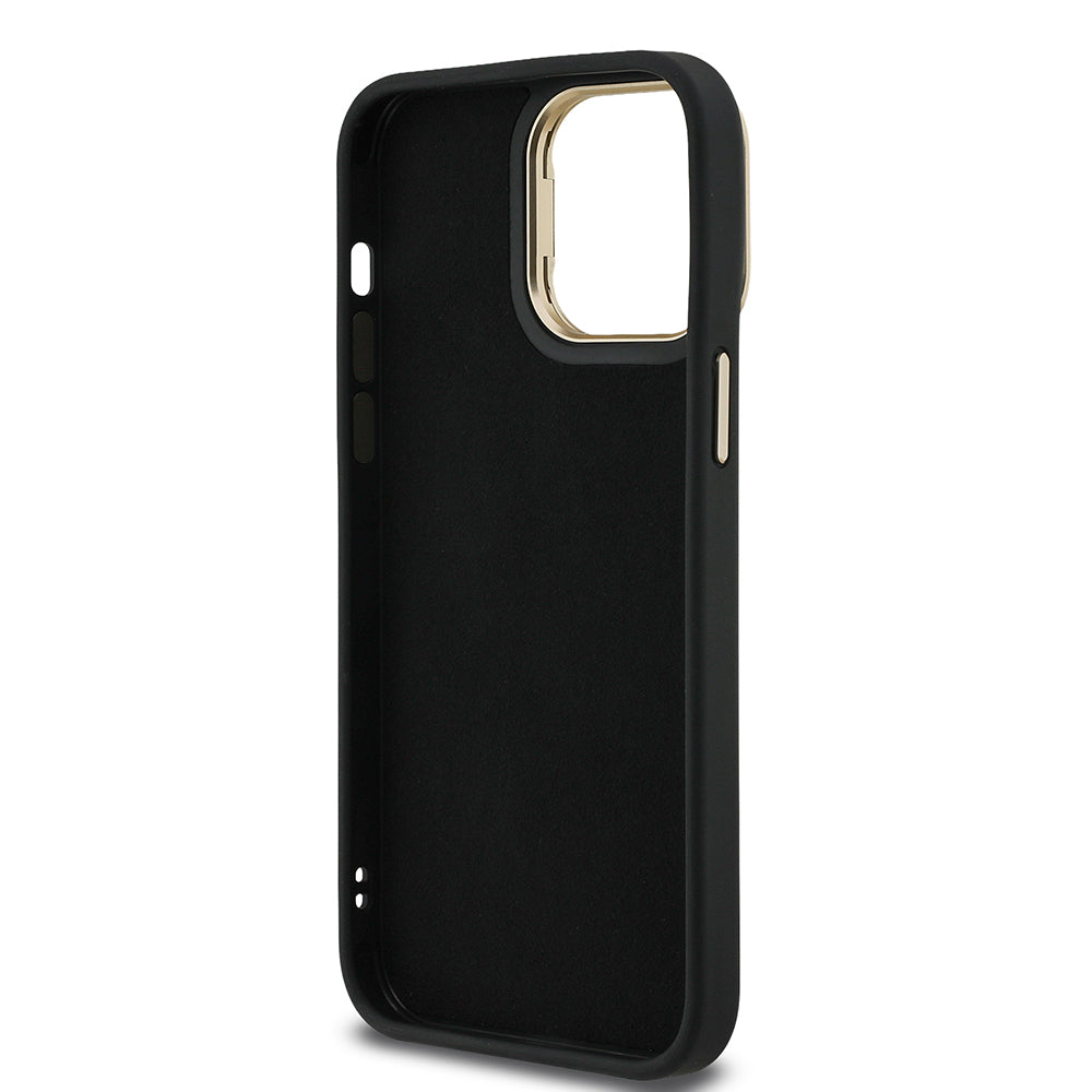 __genel|6|apple-iphone-14-pro-max-kilif-guess-orjinal-lisansli-pu-deri-4g-desenli-metal-buyuk-4g-ve-yazi-logolu-kamera-standli-kapak-07|Apple iPhone 14 Pro Max Kılıf Guess Orjinal Lisanslı PU Deri 4G Desenli Metal Büyük 4G ve Yazı Logolu Kamera Standlı Kapak