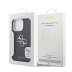 __genel|7|apple-iphone-14-pro-max-kilif-guess-orjinal-lisansli-pu-deri-4g-desenli-metal-buyuk-4g-ve-yazi-logolu-kamera-standli-kapak-08|Apple iPhone 14 Pro Max Kılıf Guess Orjinal Lisanslı PU Deri 4G Desenli Metal Büyük 4G ve Yazı Logolu Kamera Standlı Kapak