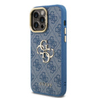 __genel|8|apple-iphone-14-pro-max-kilif-guess-orjinal-lisansli-pu-deri-4g-desenli-metal-buyuk-4g-ve-yazi-logolu-kamera-standli-kapak-09|Apple iPhone 14 Pro Max Kılıf Guess Orjinal Lisanslı PU Deri 4G Desenli Metal Büyük 4G ve Yazı Logolu Kamera Standlı Kapak