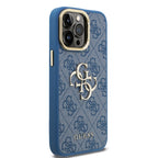 __genel|10|apple-iphone-14-pro-max-kilif-guess-orjinal-lisansli-pu-deri-4g-desenli-metal-buyuk-4g-ve-yazi-logolu-kamera-standli-kapak-11|Apple iPhone 14 Pro Max Kılıf Guess Orjinal Lisanslı PU Deri 4G Desenli Metal Büyük 4G ve Yazı Logolu Kamera Standlı Kapak