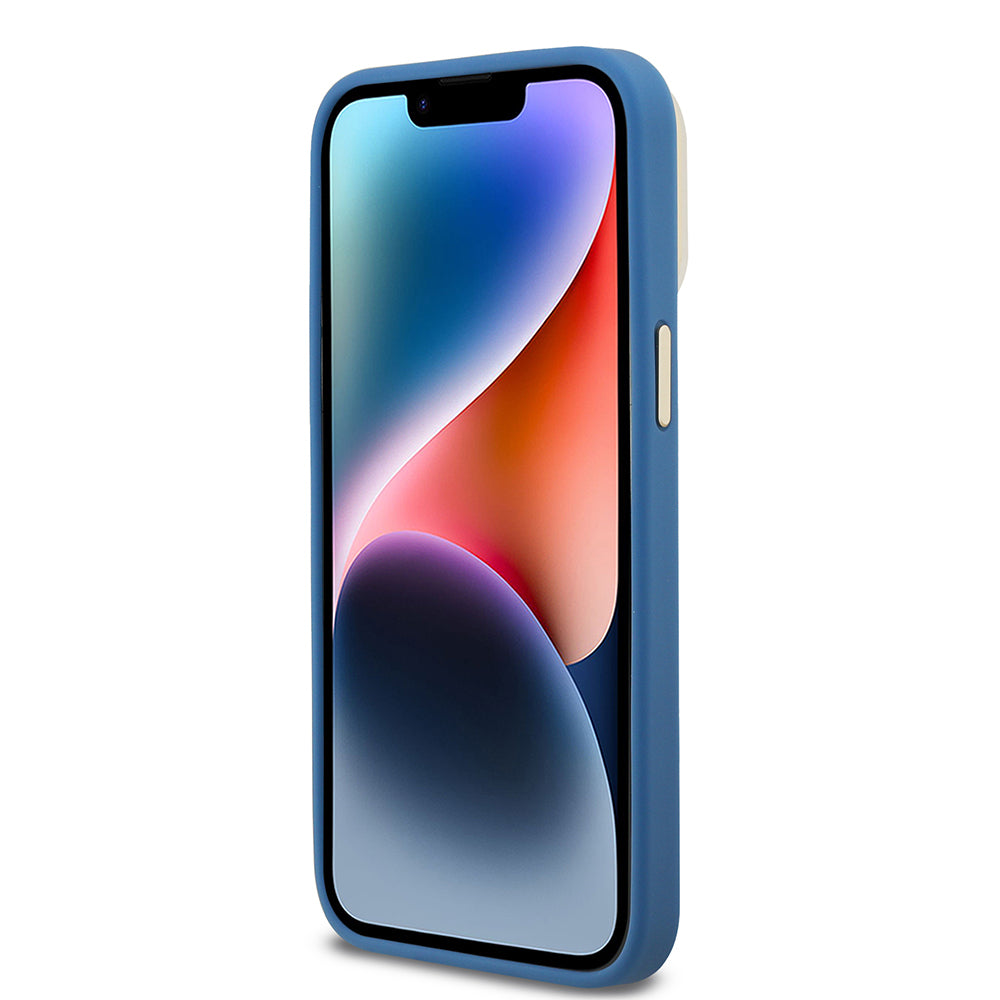 __genel|11|apple-iphone-14-pro-max-kilif-guess-orjinal-lisansli-pu-deri-4g-desenli-metal-buyuk-4g-ve-yazi-logolu-kamera-standli-kapak-12|Apple iPhone 14 Pro Max Kılıf Guess Orjinal Lisanslı PU Deri 4G Desenli Metal Büyük 4G ve Yazı Logolu Kamera Standlı Kapak