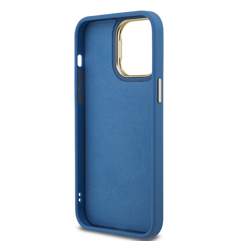 __genel|13|apple-iphone-14-pro-max-kilif-guess-orjinal-lisansli-pu-deri-4g-desenli-metal-buyuk-4g-ve-yazi-logolu-kamera-standli-kapak-14|Apple iPhone 14 Pro Max Kılıf Guess Orjinal Lisanslı PU Deri 4G Desenli Metal Büyük 4G ve Yazı Logolu Kamera Standlı Kapak