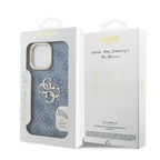 __genel|14|apple-iphone-14-pro-max-kilif-guess-orjinal-lisansli-pu-deri-4g-desenli-metal-buyuk-4g-ve-yazi-logolu-kamera-standli-kapak-15|Apple iPhone 14 Pro Max Kılıf Guess Orjinal Lisanslı PU Deri 4G Desenli Metal Büyük 4G ve Yazı Logolu Kamera Standlı Kapak