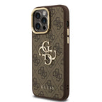 __genel|15|apple-iphone-14-pro-max-kilif-guess-orjinal-lisansli-pu-deri-4g-desenli-metal-buyuk-4g-ve-yazi-logolu-kamera-standli-kapak-16|Apple iPhone 14 Pro Max Kılıf Guess Orjinal Lisanslı PU Deri 4G Desenli Metal Büyük 4G ve Yazı Logolu Kamera Standlı Kapak