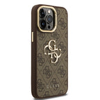 __genel|17|apple-iphone-14-pro-max-kilif-guess-orjinal-lisansli-pu-deri-4g-desenli-metal-buyuk-4g-ve-yazi-logolu-kamera-standli-kapak-18|Apple iPhone 14 Pro Max Kılıf Guess Orjinal Lisanslı PU Deri 4G Desenli Metal Büyük 4G ve Yazı Logolu Kamera Standlı Kapak
