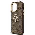 __genel|19|apple-iphone-14-pro-max-kilif-guess-orjinal-lisansli-pu-deri-4g-desenli-metal-buyuk-4g-ve-yazi-logolu-kamera-standli-kapak-20|Apple iPhone 14 Pro Max Kılıf Guess Orjinal Lisanslı PU Deri 4G Desenli Metal Büyük 4G ve Yazı Logolu Kamera Standlı Kapak