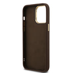 __genel|20|apple-iphone-14-pro-max-kilif-guess-orjinal-lisansli-pu-deri-4g-desenli-metal-buyuk-4g-ve-yazi-logolu-kamera-standli-kapak-21|Apple iPhone 14 Pro Max Kılıf Guess Orjinal Lisanslı PU Deri 4G Desenli Metal Büyük 4G ve Yazı Logolu Kamera Standlı Kapak