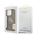 __genel|21|apple-iphone-14-pro-max-kilif-guess-orjinal-lisansli-pu-deri-4g-desenli-metal-buyuk-4g-ve-yazi-logolu-kamera-standli-kapak-22|Apple iPhone 14 Pro Max Kılıf Guess Orjinal Lisanslı PU Deri 4G Desenli Metal Büyük 4G ve Yazı Logolu Kamera Standlı Kapak