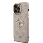 __genel|22|apple-iphone-14-pro-max-kilif-guess-orjinal-lisansli-pu-deri-4g-desenli-metal-buyuk-4g-ve-yazi-logolu-kamera-standli-kapak-23|Apple iPhone 14 Pro Max Kılıf Guess Orjinal Lisanslı PU Deri 4G Desenli Metal Büyük 4G ve Yazı Logolu Kamera Standlı Kapak