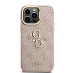 __genel|23|apple-iphone-14-pro-max-kilif-guess-orjinal-lisansli-pu-deri-4g-desenli-metal-buyuk-4g-ve-yazi-logolu-kamera-standli-kapak-24|Apple iPhone 14 Pro Max Kılıf Guess Orjinal Lisanslı PU Deri 4G Desenli Metal Büyük 4G ve Yazı Logolu Kamera Standlı Kapak