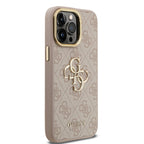 __genel|24|apple-iphone-14-pro-max-kilif-guess-orjinal-lisansli-pu-deri-4g-desenli-metal-buyuk-4g-ve-yazi-logolu-kamera-standli-kapak-25|Apple iPhone 14 Pro Max Kılıf Guess Orjinal Lisanslı PU Deri 4G Desenli Metal Büyük 4G ve Yazı Logolu Kamera Standlı Kapak