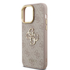 __genel|26|apple-iphone-14-pro-max-kilif-guess-orjinal-lisansli-pu-deri-4g-desenli-metal-buyuk-4g-ve-yazi-logolu-kamera-standli-kapak-27|Apple iPhone 14 Pro Max Kılıf Guess Orjinal Lisanslı PU Deri 4G Desenli Metal Büyük 4G ve Yazı Logolu Kamera Standlı Kapak