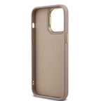 __genel|27|apple-iphone-14-pro-max-kilif-guess-orjinal-lisansli-pu-deri-4g-desenli-metal-buyuk-4g-ve-yazi-logolu-kamera-standli-kapak-28|Apple iPhone 14 Pro Max Kılıf Guess Orjinal Lisanslı PU Deri 4G Desenli Metal Büyük 4G ve Yazı Logolu Kamera Standlı Kapak