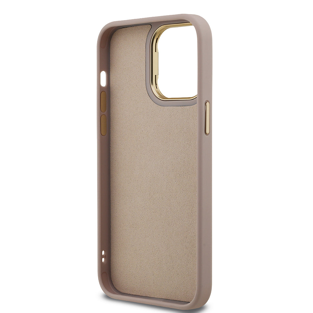 __genel|27|apple-iphone-14-pro-max-kilif-guess-orjinal-lisansli-pu-deri-4g-desenli-metal-buyuk-4g-ve-yazi-logolu-kamera-standli-kapak-28|Apple iPhone 14 Pro Max Kılıf Guess Orjinal Lisanslı PU Deri 4G Desenli Metal Büyük 4G ve Yazı Logolu Kamera Standlı Kapak