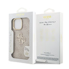 __genel|28|apple-iphone-14-pro-max-kilif-guess-orjinal-lisansli-pu-deri-4g-desenli-metal-buyuk-4g-ve-yazi-logolu-kamera-standli-kapak-29|Apple iPhone 14 Pro Max Kılıf Guess Orjinal Lisanslı PU Deri 4G Desenli Metal Büyük 4G ve Yazı Logolu Kamera Standlı Kapak