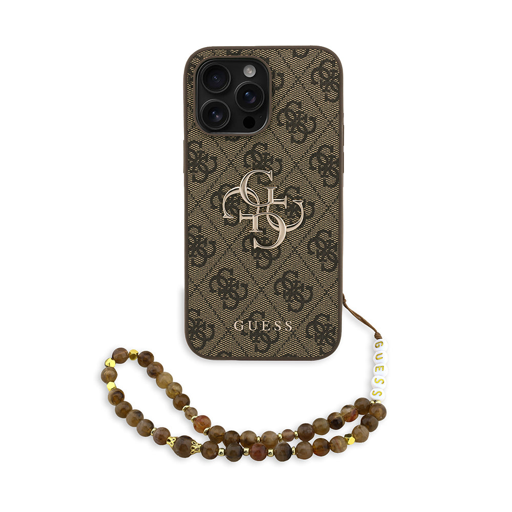 __genel|0|apple-iphone-14-pro-max-kilif-guess-orjinal-lisansli-pu-deri-bilek-aski-ipli-metal-buyuk-4g-ve-yazi-logolu-kapak-01|Apple iPhone 14 Pro Max Kılıf Guess Orjinal Lisanslı PU Deri Bilek Askı İpli Metal Büyük 4G ve Yazı Logolu Kapak