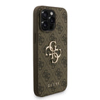 __genel|3|apple-iphone-14-pro-max-kilif-guess-orjinal-lisansli-pu-deri-bilek-aski-ipli-metal-buyuk-4g-ve-yazi-logolu-kapak-04|Apple iPhone 14 Pro Max Kılıf Guess Orjinal Lisanslı PU Deri Bilek Askı İpli Metal Büyük 4G ve Yazı Logolu Kapak