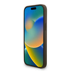 __genel|4|apple-iphone-14-pro-max-kilif-guess-orjinal-lisansli-pu-deri-bilek-aski-ipli-metal-buyuk-4g-ve-yazi-logolu-kapak-05|Apple iPhone 14 Pro Max Kılıf Guess Orjinal Lisanslı PU Deri Bilek Askı İpli Metal Büyük 4G ve Yazı Logolu Kapak