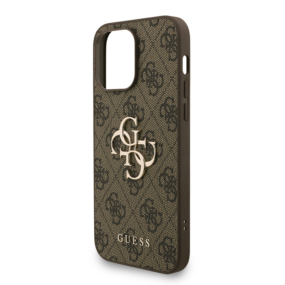 __genel|5|apple-iphone-14-pro-max-kilif-guess-orjinal-lisansli-pu-deri-bilek-aski-ipli-metal-buyuk-4g-ve-yazi-logolu-kapak-06|Apple iPhone 14 Pro Max Kılıf Guess Orjinal Lisanslı PU Deri Bilek Askı İpli Metal Büyük 4G ve Yazı Logolu Kapak