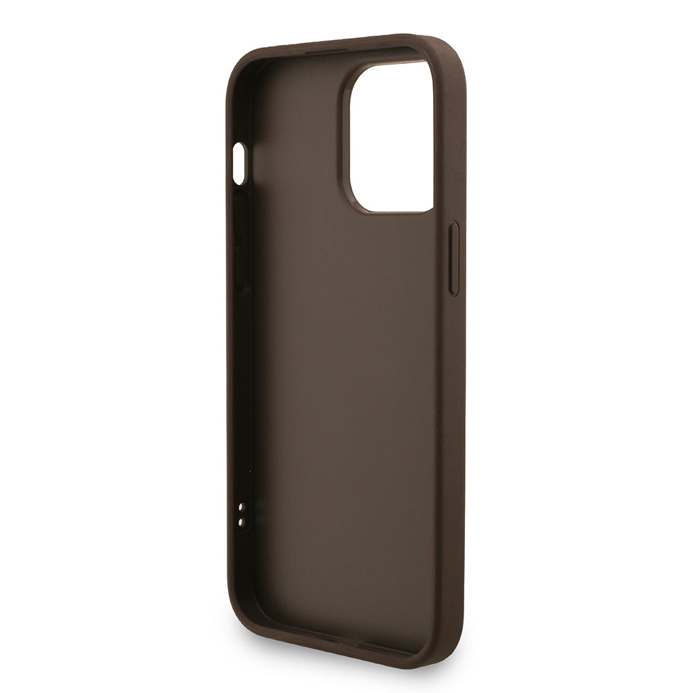 __genel|6|apple-iphone-14-pro-max-kilif-guess-orjinal-lisansli-pu-deri-bilek-aski-ipli-metal-buyuk-4g-ve-yazi-logolu-kapak-07|Apple iPhone 14 Pro Max Kılıf Guess Orjinal Lisanslı PU Deri Bilek Askı İpli Metal Büyük 4G ve Yazı Logolu Kapak