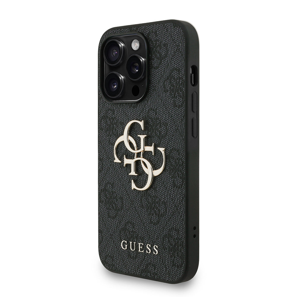 __genel|9|apple-iphone-14-pro-max-kilif-guess-orjinal-lisansli-pu-deri-bilek-aski-ipli-metal-buyuk-4g-ve-yazi-logolu-kapak-10|Apple iPhone 14 Pro Max Kılıf Guess Orjinal Lisanslı PU Deri Bilek Askı İpli Metal Büyük 4G ve Yazı Logolu Kapak