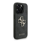 __genel|10|apple-iphone-14-pro-max-kilif-guess-orjinal-lisansli-pu-deri-bilek-aski-ipli-metal-buyuk-4g-ve-yazi-logolu-kapak-11|Apple iPhone 14 Pro Max Kılıf Guess Orjinal Lisanslı PU Deri Bilek Askı İpli Metal Büyük 4G ve Yazı Logolu Kapak