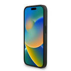 __genel|11|apple-iphone-14-pro-max-kilif-guess-orjinal-lisansli-pu-deri-bilek-aski-ipli-metal-buyuk-4g-ve-yazi-logolu-kapak-12|Apple iPhone 14 Pro Max Kılıf Guess Orjinal Lisanslı PU Deri Bilek Askı İpli Metal Büyük 4G ve Yazı Logolu Kapak