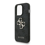 __genel|12|apple-iphone-14-pro-max-kilif-guess-orjinal-lisansli-pu-deri-bilek-aski-ipli-metal-buyuk-4g-ve-yazi-logolu-kapak-13|Apple iPhone 14 Pro Max Kılıf Guess Orjinal Lisanslı PU Deri Bilek Askı İpli Metal Büyük 4G ve Yazı Logolu Kapak