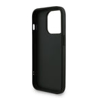 __genel|13|apple-iphone-14-pro-max-kilif-guess-orjinal-lisansli-pu-deri-bilek-aski-ipli-metal-buyuk-4g-ve-yazi-logolu-kapak-14|Apple iPhone 14 Pro Max Kılıf Guess Orjinal Lisanslı PU Deri Bilek Askı İpli Metal Büyük 4G ve Yazı Logolu Kapak