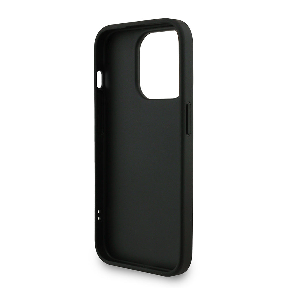 __genel|13|apple-iphone-14-pro-max-kilif-guess-orjinal-lisansli-pu-deri-bilek-aski-ipli-metal-buyuk-4g-ve-yazi-logolu-kapak-14|Apple iPhone 14 Pro Max Kılıf Guess Orjinal Lisanslı PU Deri Bilek Askı İpli Metal Büyük 4G ve Yazı Logolu Kapak