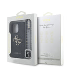 __genel|14|apple-iphone-14-pro-max-kilif-guess-orjinal-lisansli-pu-deri-bilek-aski-ipli-metal-buyuk-4g-ve-yazi-logolu-kapak-15|Apple iPhone 14 Pro Max Kılıf Guess Orjinal Lisanslı PU Deri Bilek Askı İpli Metal Büyük 4G ve Yazı Logolu Kapak
