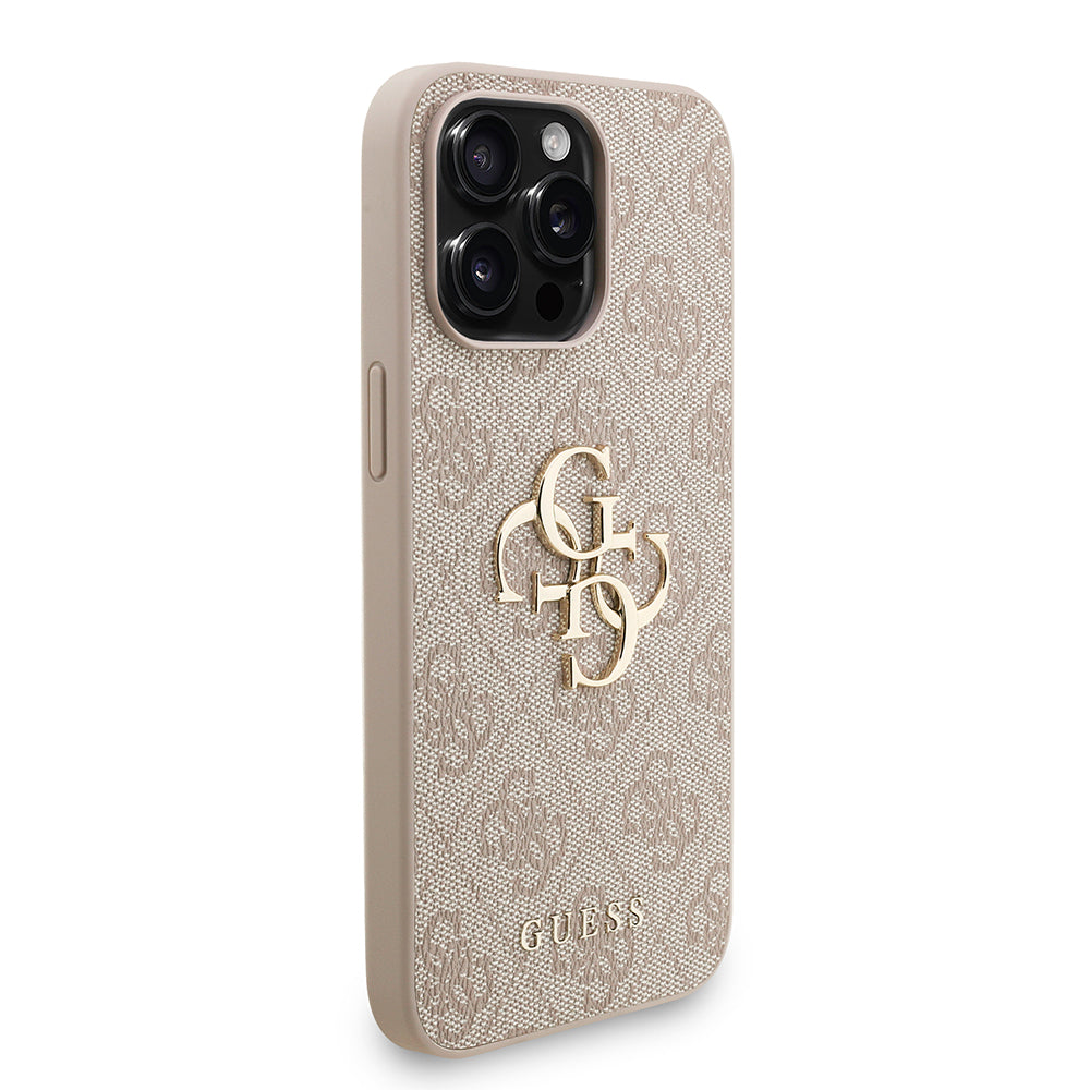 __genel|17|apple-iphone-14-pro-max-kilif-guess-orjinal-lisansli-pu-deri-bilek-aski-ipli-metal-buyuk-4g-ve-yazi-logolu-kapak-18|Apple iPhone 14 Pro Max Kılıf Guess Orjinal Lisanslı PU Deri Bilek Askı İpli Metal Büyük 4G ve Yazı Logolu Kapak