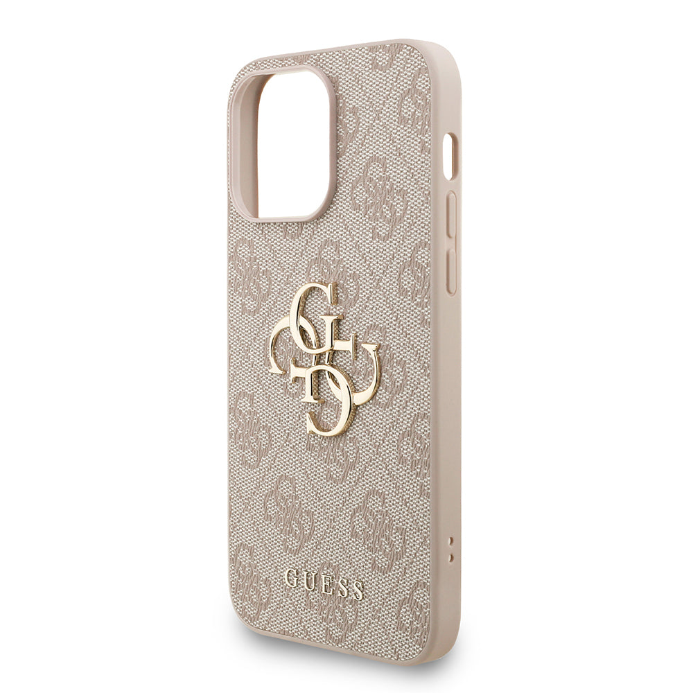 __genel|19|apple-iphone-14-pro-max-kilif-guess-orjinal-lisansli-pu-deri-bilek-aski-ipli-metal-buyuk-4g-ve-yazi-logolu-kapak-20|Apple iPhone 14 Pro Max Kılıf Guess Orjinal Lisanslı PU Deri Bilek Askı İpli Metal Büyük 4G ve Yazı Logolu Kapak