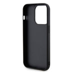 __genel|6|apple-iphone-14-pro-max-kilif-guess-orjinal-lisansli-pu-deri-metal-yazi-logolu-kapitone-kapak-07|Apple iPhone 14 Pro Max Kılıf Guess Orjinal Lisanslı PU Deri Metal Yazı Logolu Kapitone Kapak