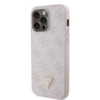 __genel|1|apple-iphone-14-pro-max-kilif-guess-orjinal-lisansli-pu-deri-tasli-metal-ucgen-logolu-capraz-vucut-askili-4g-desenli-kapak-02|Apple iPhone 14 Pro Max Kılıf Guess Orjinal Lisanslı PU Deri Taşlı Metal Üçgen Logolu Çapraz Vücut Askılı 4G Desenli Kapak