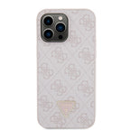 __genel|2|apple-iphone-14-pro-max-kilif-guess-orjinal-lisansli-pu-deri-tasli-metal-ucgen-logolu-capraz-vucut-askili-4g-desenli-kapak-03|Apple iPhone 14 Pro Max Kılıf Guess Orjinal Lisanslı PU Deri Taşlı Metal Üçgen Logolu Çapraz Vücut Askılı 4G Desenli Kapak