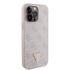 __genel|3|apple-iphone-14-pro-max-kilif-guess-orjinal-lisansli-pu-deri-tasli-metal-ucgen-logolu-capraz-vucut-askili-4g-desenli-kapak-04|Apple iPhone 14 Pro Max Kılıf Guess Orjinal Lisanslı PU Deri Taşlı Metal Üçgen Logolu Çapraz Vücut Askılı 4G Desenli Kapak