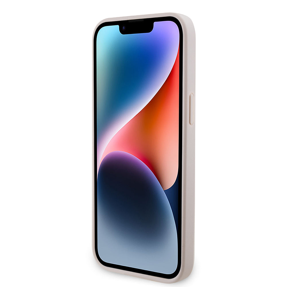 __genel|4|apple-iphone-14-pro-max-kilif-guess-orjinal-lisansli-pu-deri-tasli-metal-ucgen-logolu-capraz-vucut-askili-4g-desenli-kapak-05|Apple iPhone 14 Pro Max Kılıf Guess Orjinal Lisanslı PU Deri Taşlı Metal Üçgen Logolu Çapraz Vücut Askılı 4G Desenli Kapak