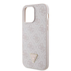 __genel|6|apple-iphone-14-pro-max-kilif-guess-orjinal-lisansli-pu-deri-tasli-metal-ucgen-logolu-capraz-vucut-askili-4g-desenli-kapak-07|Apple iPhone 14 Pro Max Kılıf Guess Orjinal Lisanslı PU Deri Taşlı Metal Üçgen Logolu Çapraz Vücut Askılı 4G Desenli Kapak