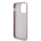__genel|7|apple-iphone-14-pro-max-kilif-guess-orjinal-lisansli-pu-deri-tasli-metal-ucgen-logolu-capraz-vucut-askili-4g-desenli-kapak-08|Apple iPhone 14 Pro Max Kılıf Guess Orjinal Lisanslı PU Deri Taşlı Metal Üçgen Logolu Çapraz Vücut Askılı 4G Desenli Kapak