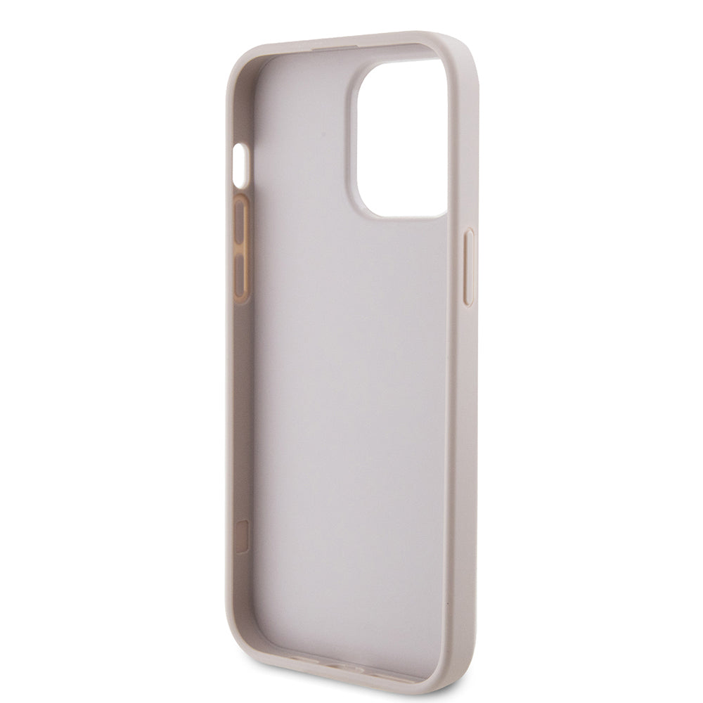 __genel|7|apple-iphone-14-pro-max-kilif-guess-orjinal-lisansli-pu-deri-tasli-metal-ucgen-logolu-capraz-vucut-askili-4g-desenli-kapak-08|Apple iPhone 14 Pro Max Kılıf Guess Orjinal Lisanslı PU Deri Taşlı Metal Üçgen Logolu Çapraz Vücut Askılı 4G Desenli Kapak