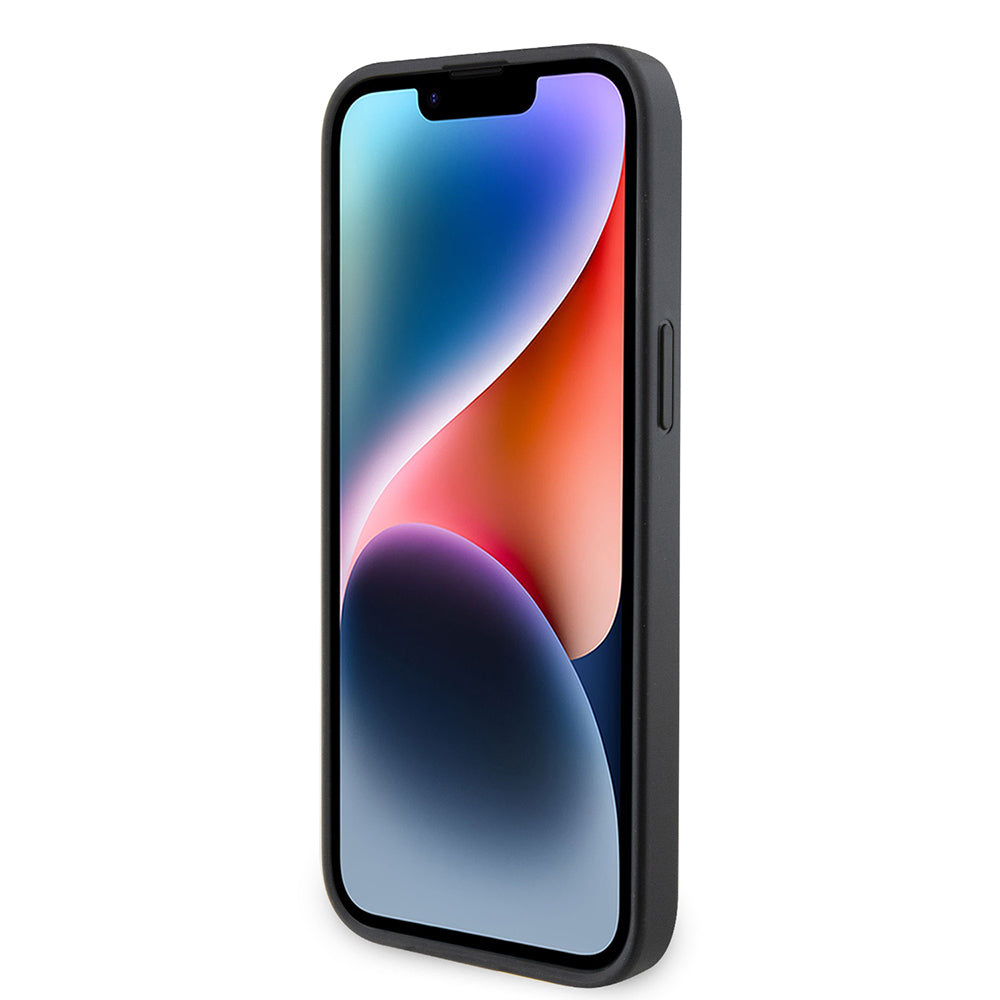 __genel|12|apple-iphone-14-pro-max-kilif-guess-orjinal-lisansli-pu-deri-tasli-metal-ucgen-logolu-capraz-vucut-askili-4g-desenli-kapak-13|Apple iPhone 14 Pro Max Kılıf Guess Orjinal Lisanslı PU Deri Taşlı Metal Üçgen Logolu Çapraz Vücut Askılı 4G Desenli Kapak