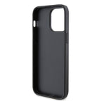 __genel|15|apple-iphone-14-pro-max-kilif-guess-orjinal-lisansli-pu-deri-tasli-metal-ucgen-logolu-capraz-vucut-askili-4g-desenli-kapak-16|Apple iPhone 14 Pro Max Kılıf Guess Orjinal Lisanslı PU Deri Taşlı Metal Üçgen Logolu Çapraz Vücut Askılı 4G Desenli Kapak