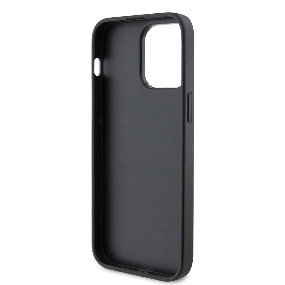 __genel|15|apple-iphone-14-pro-max-kilif-guess-orjinal-lisansli-pu-deri-tasli-metal-ucgen-logolu-capraz-vucut-askili-4g-desenli-kapak-16|Apple iPhone 14 Pro Max Kılıf Guess Orjinal Lisanslı PU Deri Taşlı Metal Üçgen Logolu Çapraz Vücut Askılı 4G Desenli Kapak