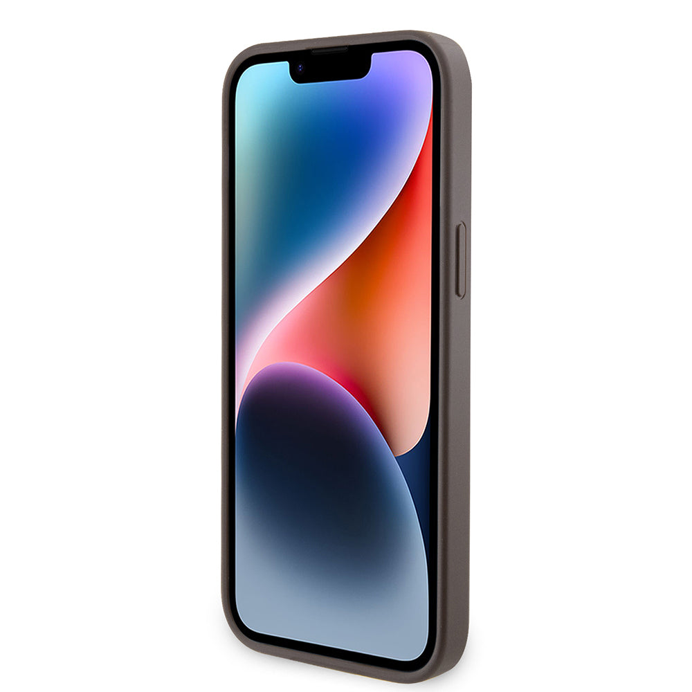 __genel|20|apple-iphone-14-pro-max-kilif-guess-orjinal-lisansli-pu-deri-tasli-metal-ucgen-logolu-capraz-vucut-askili-4g-desenli-kapak-21|Apple iPhone 14 Pro Max Kılıf Guess Orjinal Lisanslı PU Deri Taşlı Metal Üçgen Logolu Çapraz Vücut Askılı 4G Desenli Kapak