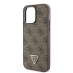 __genel|22|apple-iphone-14-pro-max-kilif-guess-orjinal-lisansli-pu-deri-tasli-metal-ucgen-logolu-capraz-vucut-askili-4g-desenli-kapak-23|Apple iPhone 14 Pro Max Kılıf Guess Orjinal Lisanslı PU Deri Taşlı Metal Üçgen Logolu Çapraz Vücut Askılı 4G Desenli Kapak