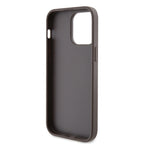 __genel|23|apple-iphone-14-pro-max-kilif-guess-orjinal-lisansli-pu-deri-tasli-metal-ucgen-logolu-capraz-vucut-askili-4g-desenli-kapak-24|Apple iPhone 14 Pro Max Kılıf Guess Orjinal Lisanslı PU Deri Taşlı Metal Üçgen Logolu Çapraz Vücut Askılı 4G Desenli Kapak