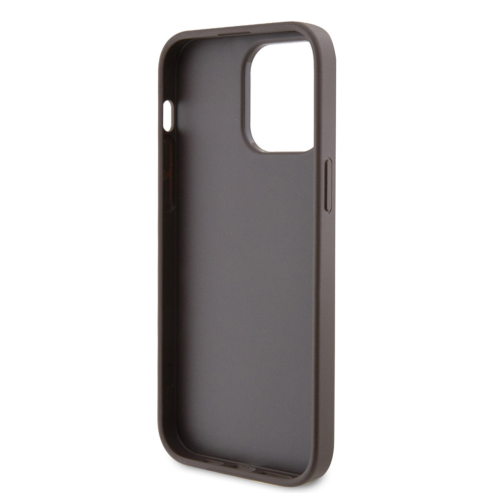 __genel|23|apple-iphone-14-pro-max-kilif-guess-orjinal-lisansli-pu-deri-tasli-metal-ucgen-logolu-capraz-vucut-askili-4g-desenli-kapak-24|Apple iPhone 14 Pro Max Kılıf Guess Orjinal Lisanslı PU Deri Taşlı Metal Üçgen Logolu Çapraz Vücut Askılı 4G Desenli Kapak