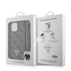 __genel|24|apple-iphone-14-pro-max-kilif-guess-orjinal-lisansli-pu-deri-tasli-metal-ucgen-logolu-capraz-vucut-askili-4g-desenli-kapak-25|Apple iPhone 14 Pro Max Kılıf Guess Orjinal Lisanslı PU Deri Taşlı Metal Üçgen Logolu Çapraz Vücut Askılı 4G Desenli Kapak